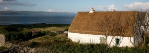 Inisheer Gaeilge Courses